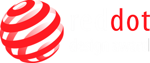 Red Dot Award