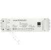 SRP-2309-24-100CVF