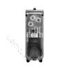 NTB-3