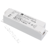 SRP-2309N-36CCT350-1050