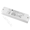 SRP-2309N-15CCT100-700