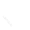 26071 0050 N