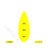 26021 9335 N