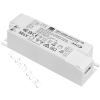 SRP-2309N-25CCT250-700