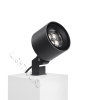 26070 0060 N
