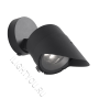 26001 9380 N