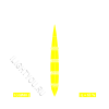 26021 9315 N