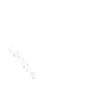 26021 9315 N