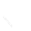 26070 0050 N