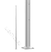 SAL-4/B60