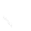 26070 0020 N