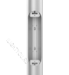 SAL-4/B60