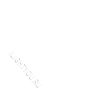 26070 0040 N