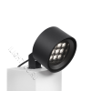 26070 0060 N
