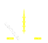 26026 9315 N