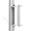 SAL-4/B60