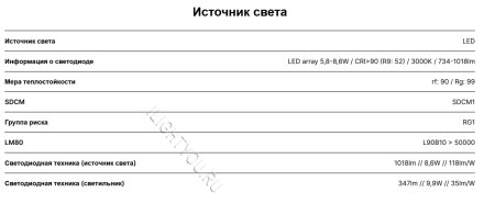 24151 9300 B-B