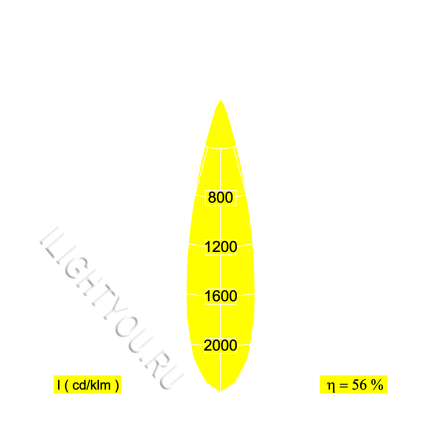 26021 9325 N