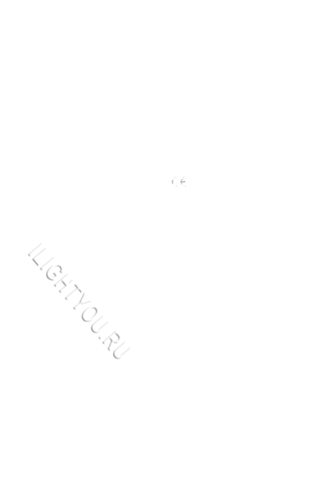 NTB-3