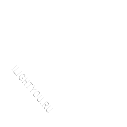 26071 0050 N