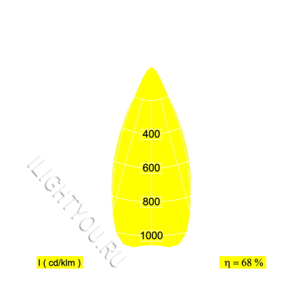 26001 9380 N