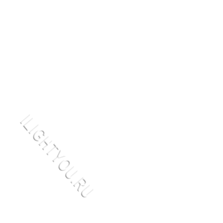26021 9325 N