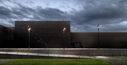 26021 9325 N