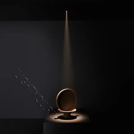 26413 9320