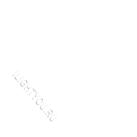 26026 9315 N
