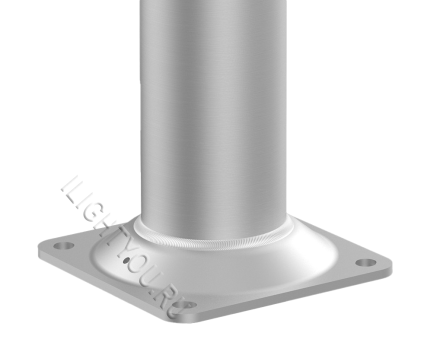 SAL-4/B60