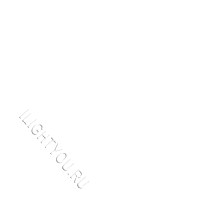 26070 0020 N