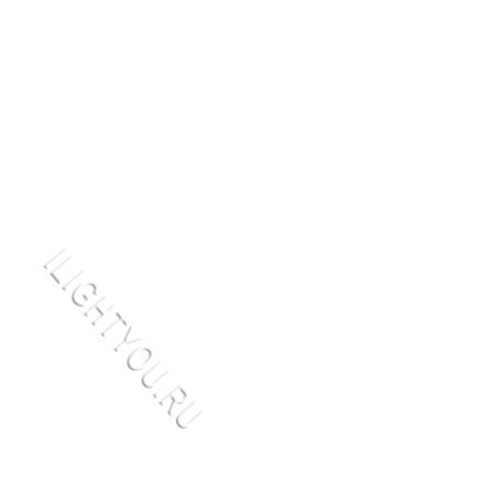 26070 0060 N