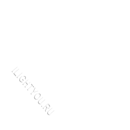 26070 0040 N