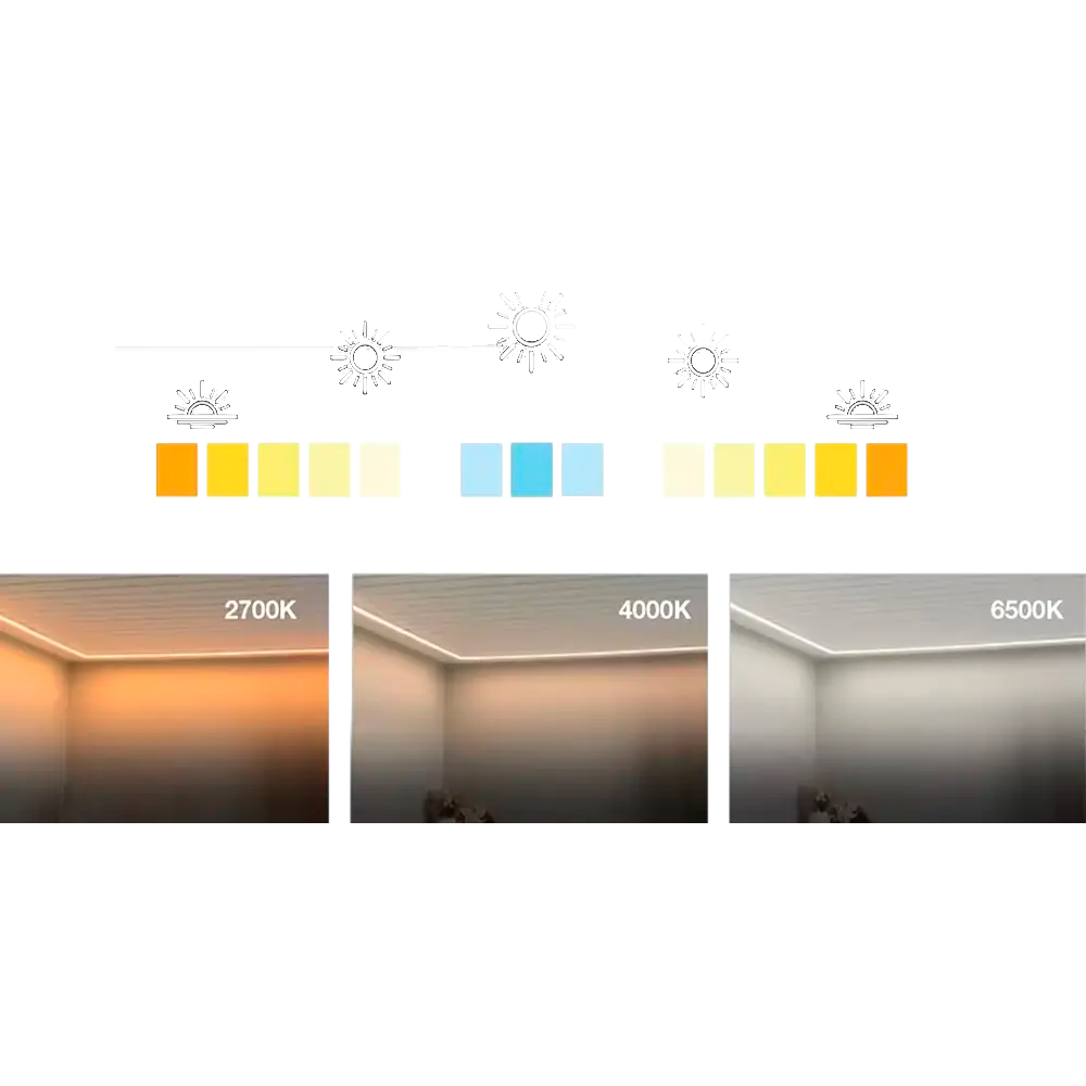 Что такое TW?