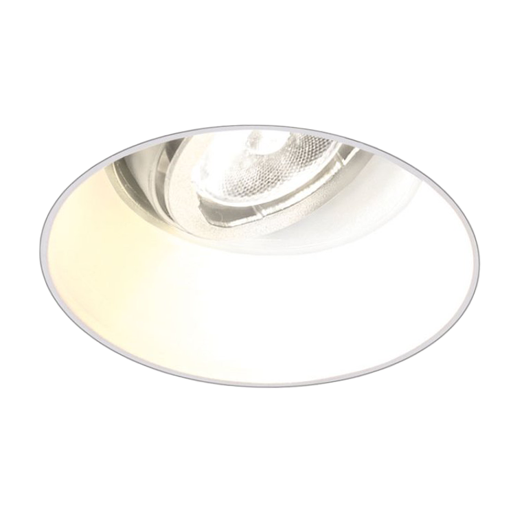 Новинка ENTERO RD-S TRIMLESS 93010 FW