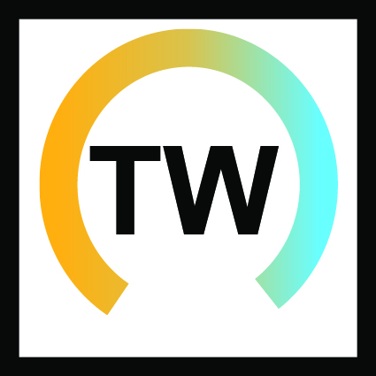 Технология Tunable White: свет, который подстраивается под вас