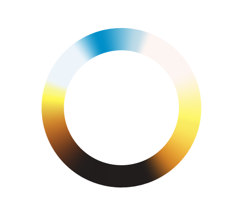 Human Centric Lighting (HCL): Революционный подход к освещению для здоровья, благополучия и производительности