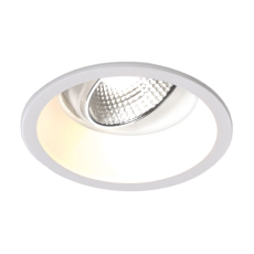 Новинка ENTERO RD-S TRIMLESS 93045 FW