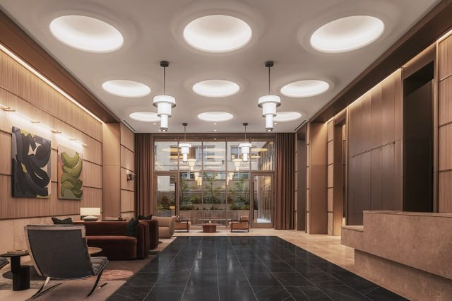 Огрехи проектов-победителей LitAwards2025.