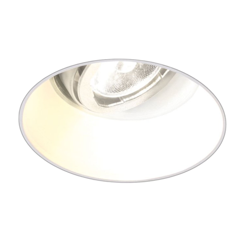 Новинка ENTERO RD-S TRIMLESS 93010 FW