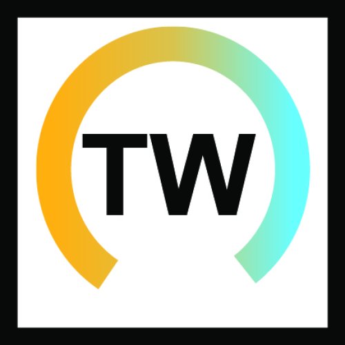 Технология Tunable White: свет, который подстраивается под вас