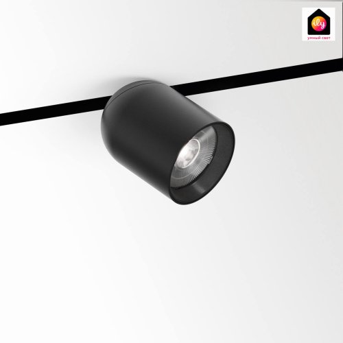 OBIN для магнитной системы Splitline / Shiftline от Delta Light