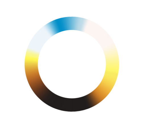 Human Centric Lighting (HCL): Революционный подход к освещению для здоровья, благополучия и производительности