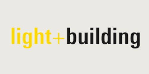 Анонс выставки Light + Building 2026