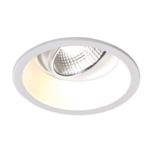 Новинка ENTERO RD-S TRIMLESS 93045 FW