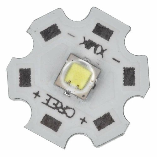 LED-источник света: что важно знать?